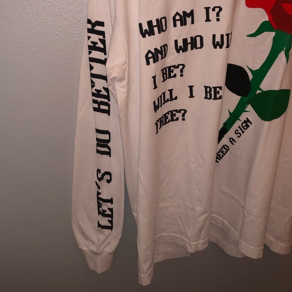 *sold* - Picture 4 of 8